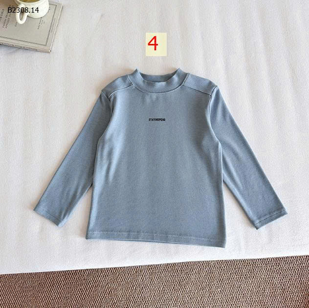 MẪU 4