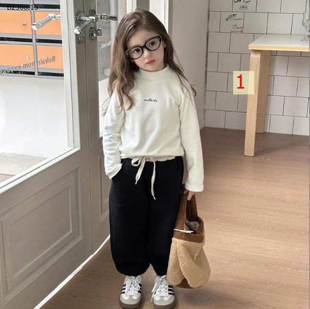 MẪU 1