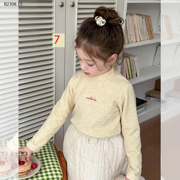 MẪU 7