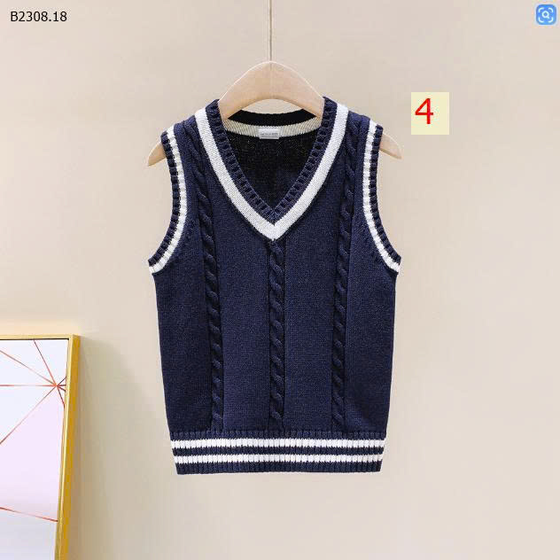 MẪU 4