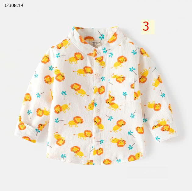 MẪU 3