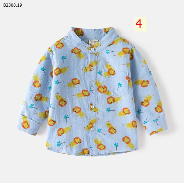 MẪU 4