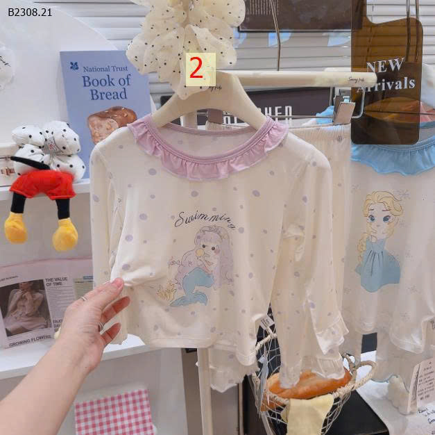 MẪU 2