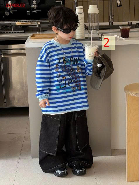 MẪU 2