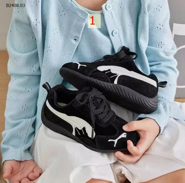 MẪU 1