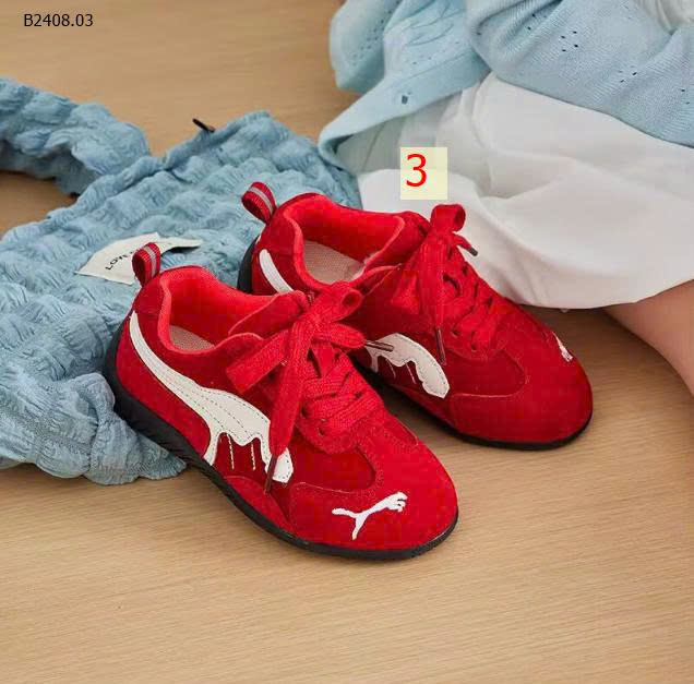 MẪU 3