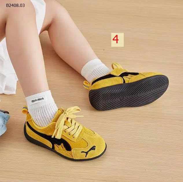 MẪU 4