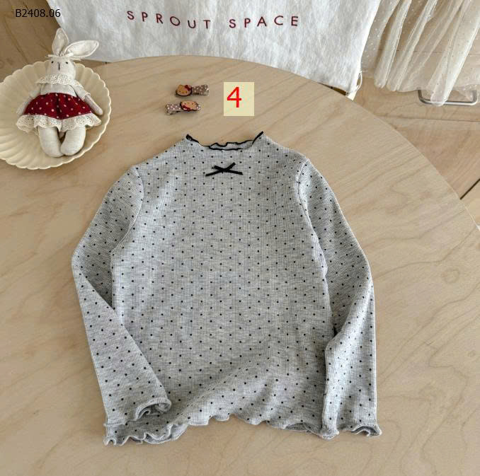 MẪU 4