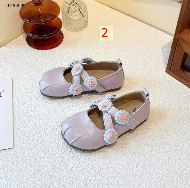 MẪU 2