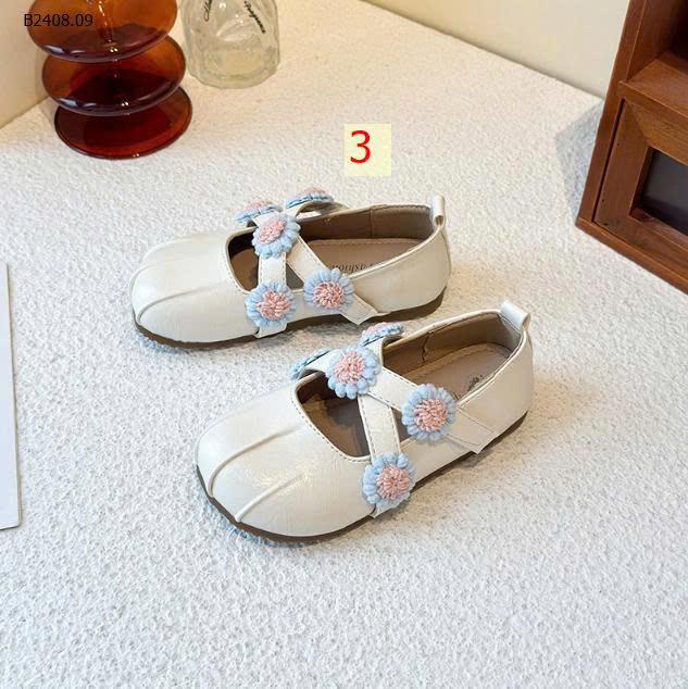 MẪU 3