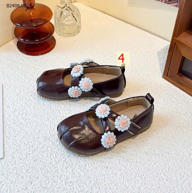 MẪU 4