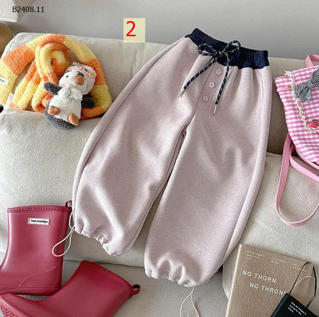 MẪU 2