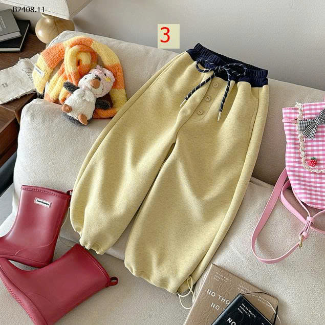 MẪU 3