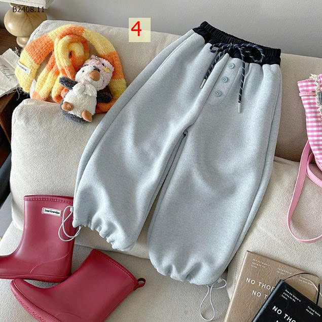 MẪU 4