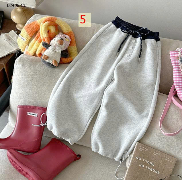 MẪU 5