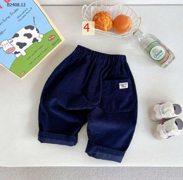 MẪU 4
