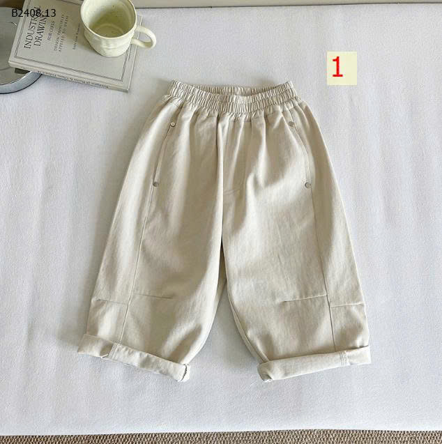 MẪU 1
