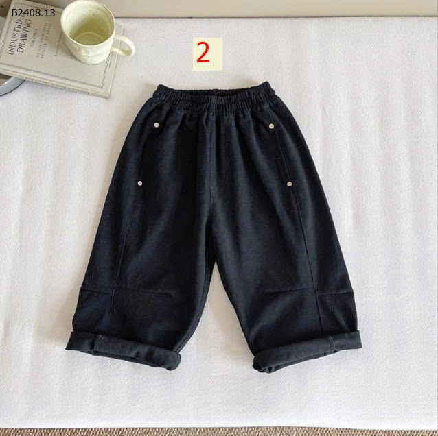 MẪU 2