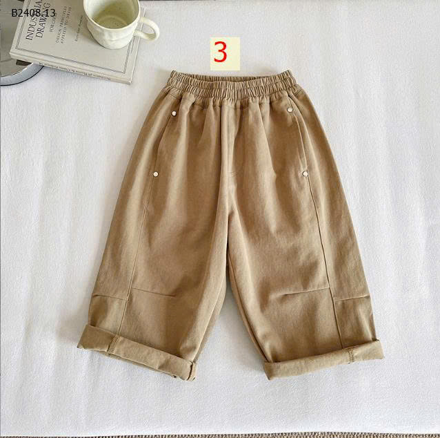 MẪU 3