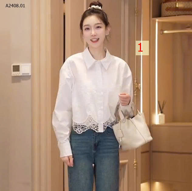 MẪU 1