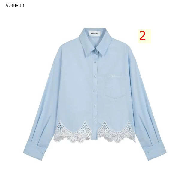 MẪU 2