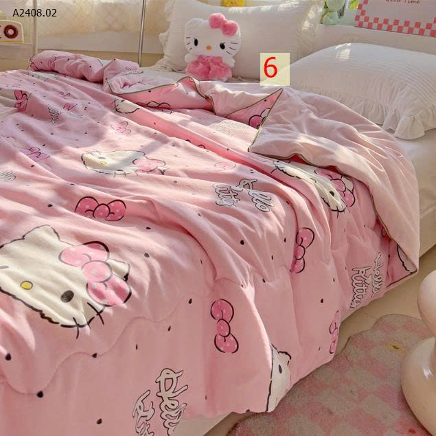 MẪU