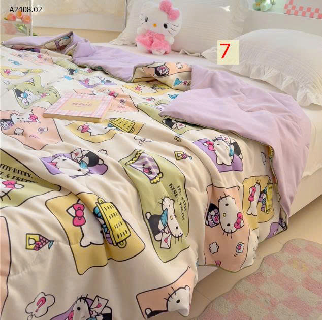 MẪU