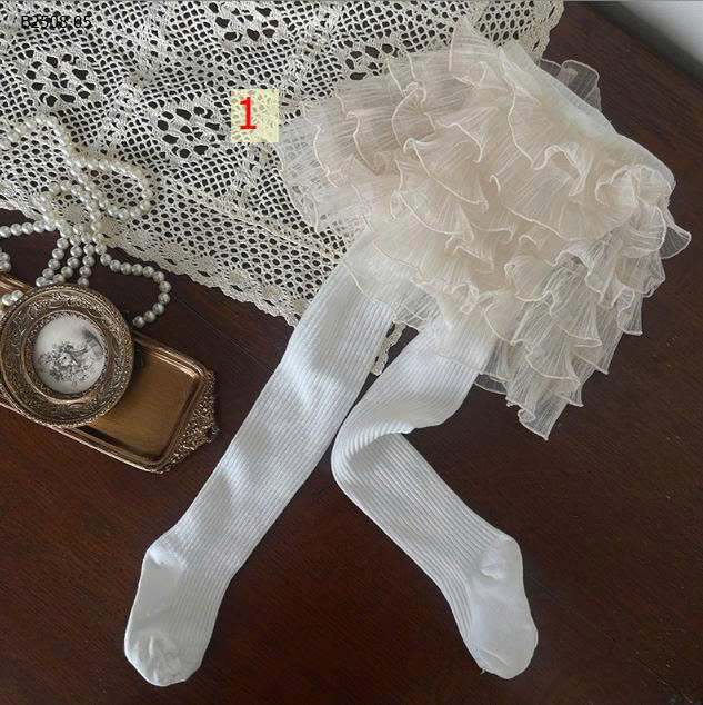 MẪU 1