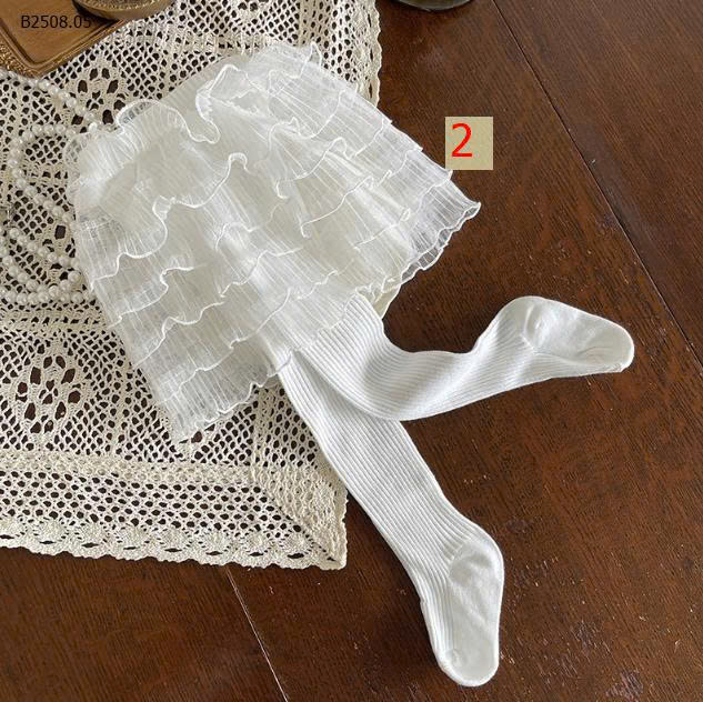 MẪU 2