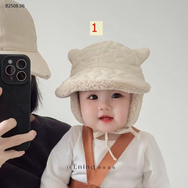 MẪU