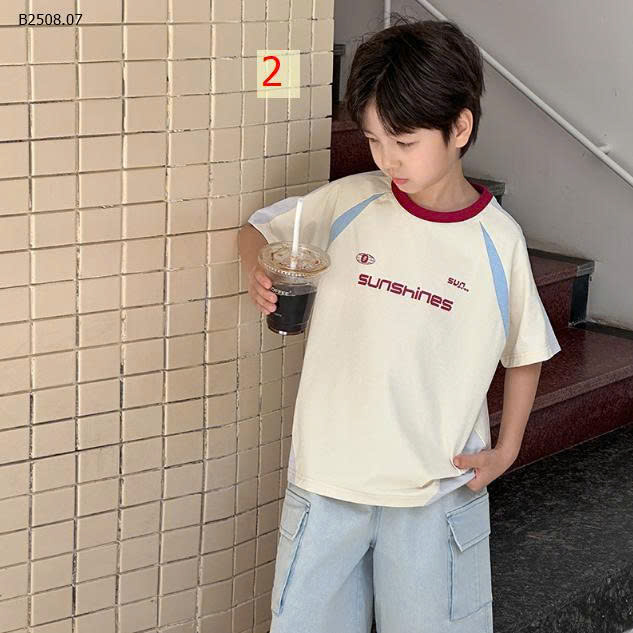 TRẮNG