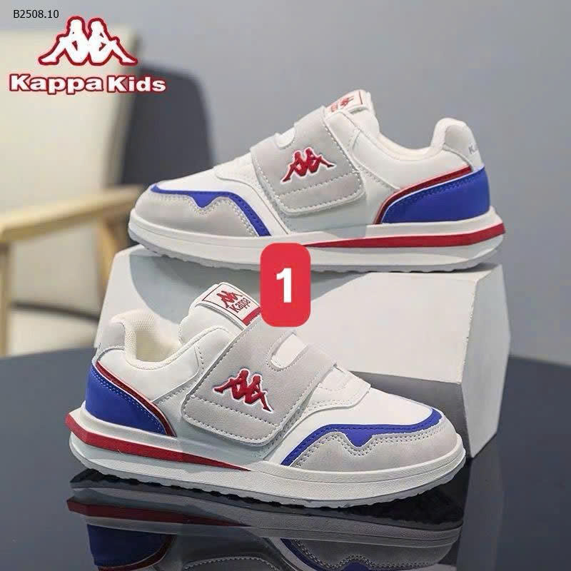 XANH