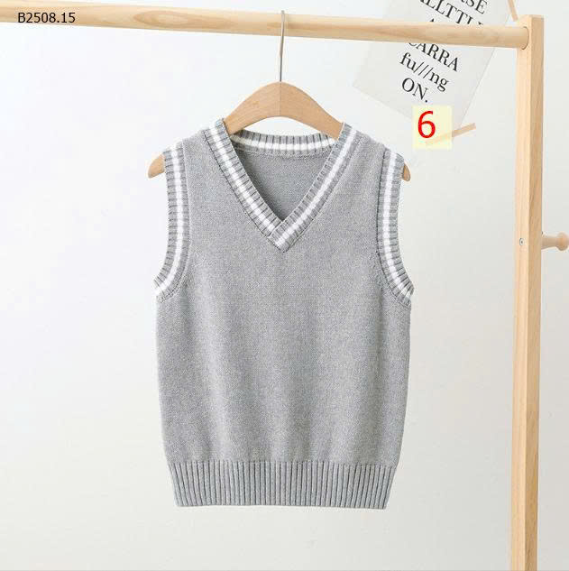 MẪU 6