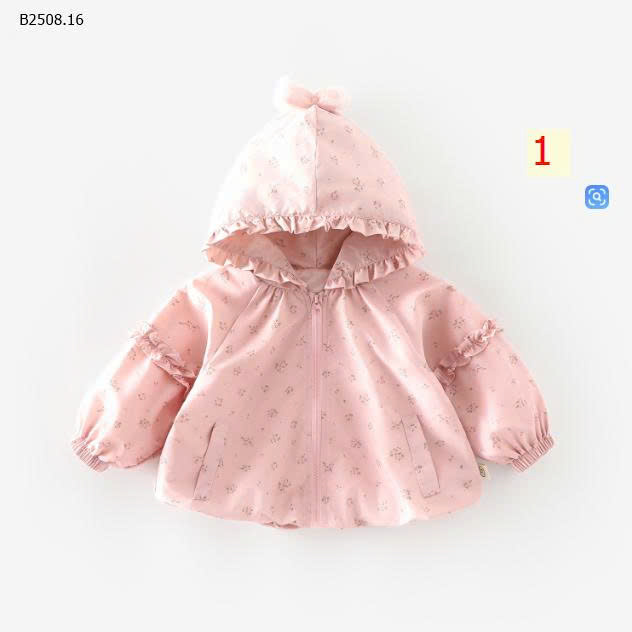 MẪU 1