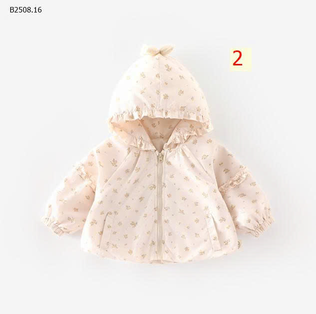 MẪU 2
