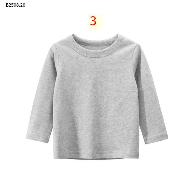 MẪU 3