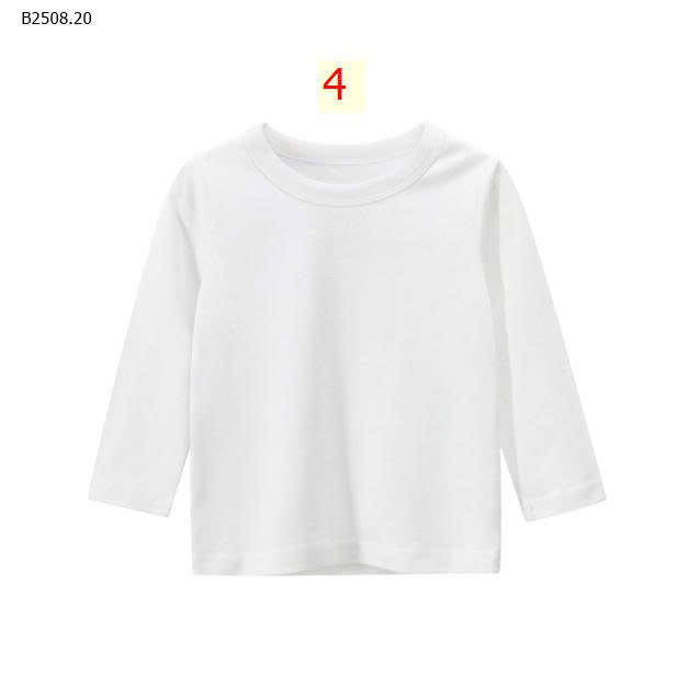 MẪU 4