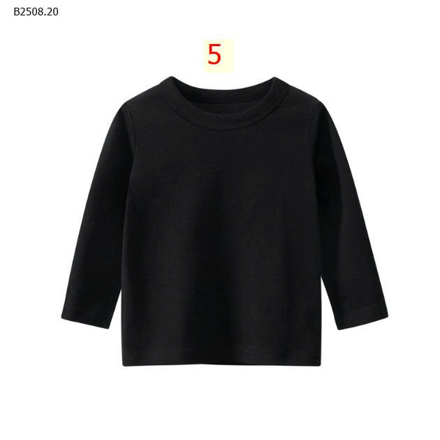 MẪU 5