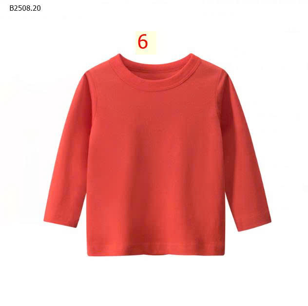 MẪU 6