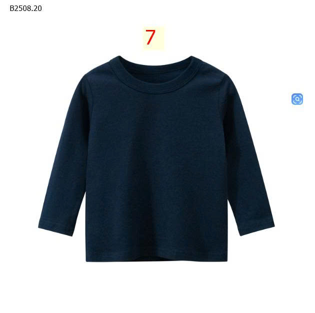 MẪU 7