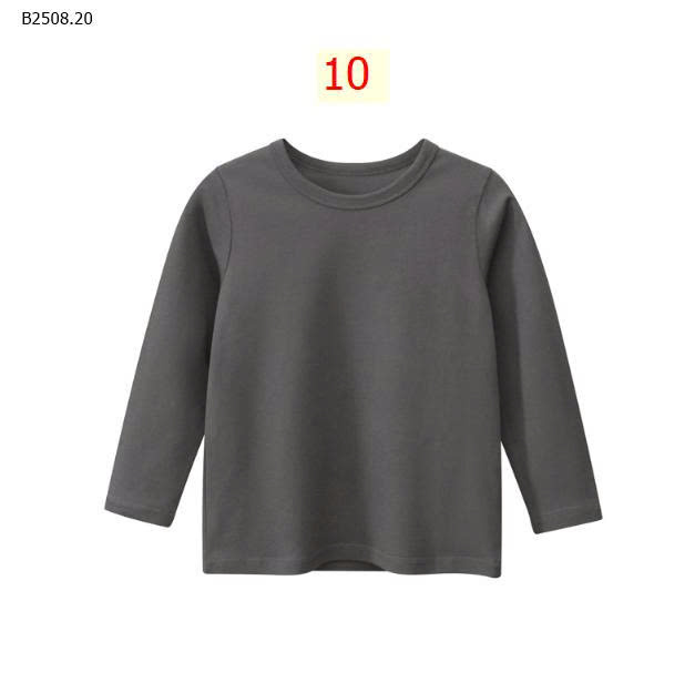 MẪU 10