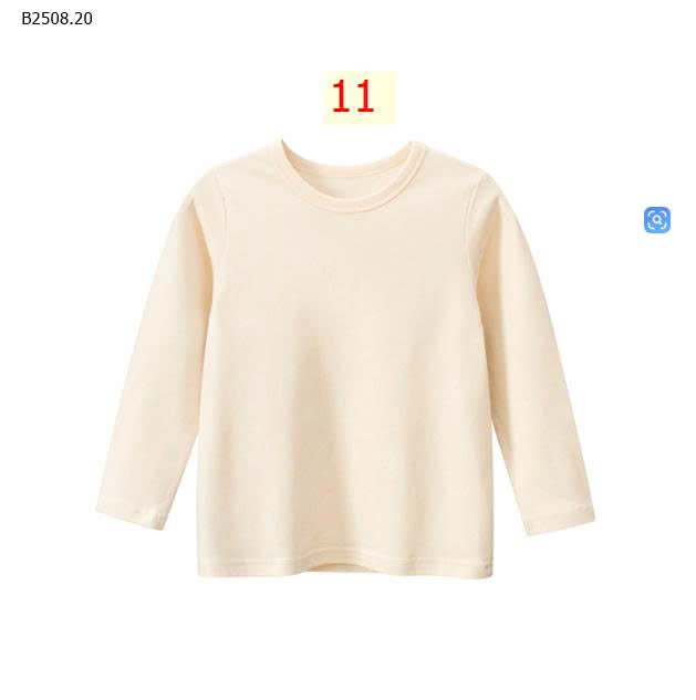 MẪU 11