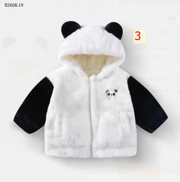 MẪU 3