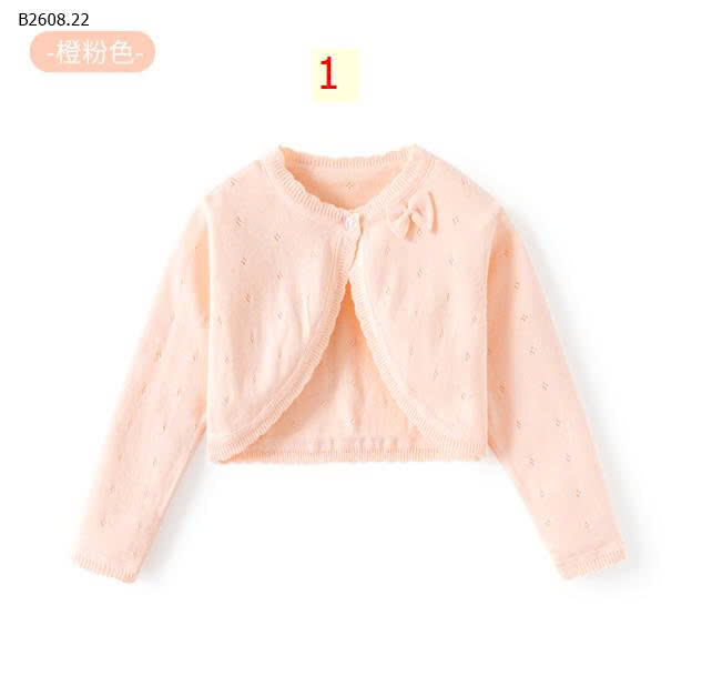 MẪU 1