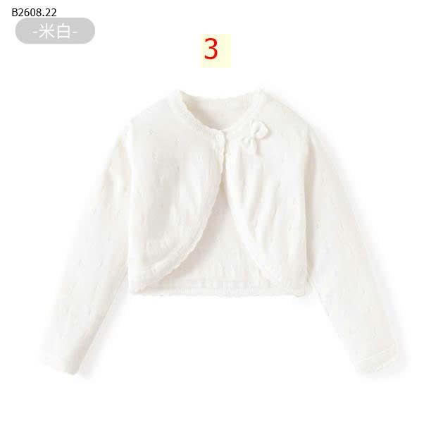 MẪU 3