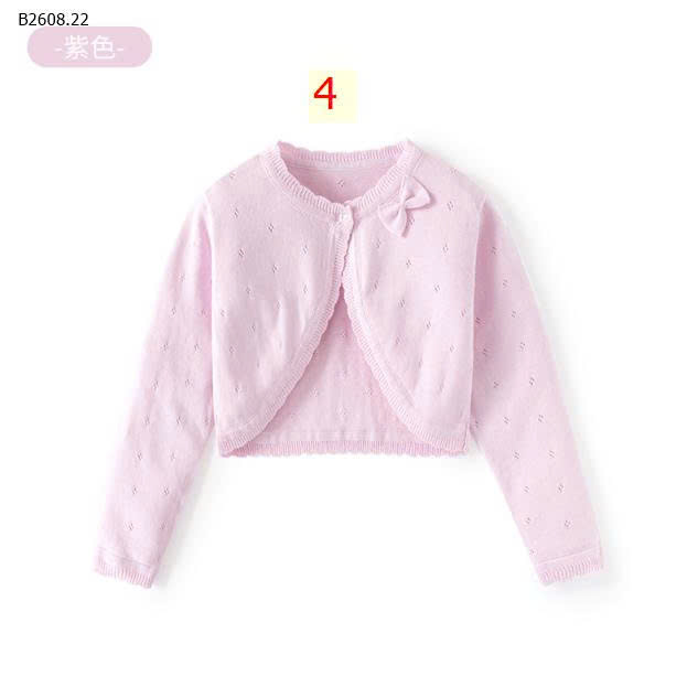 MẪU 4