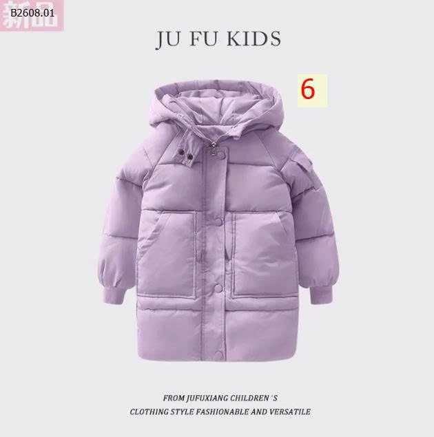 MẪU 6