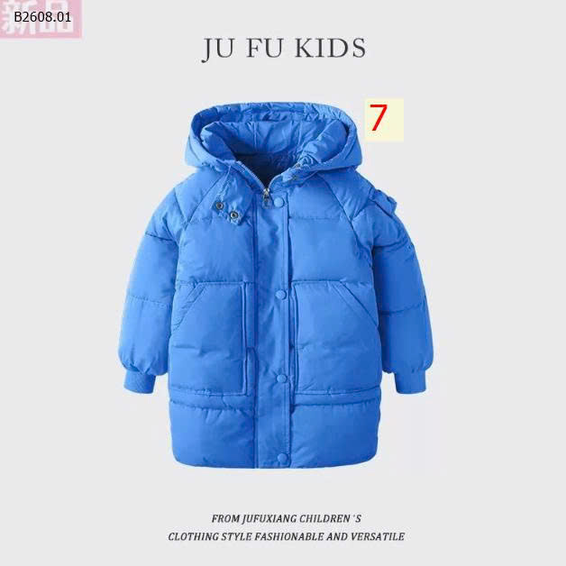 MẪU 7