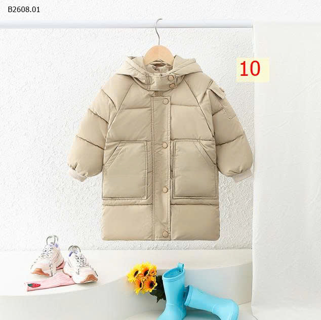 MẪU 10