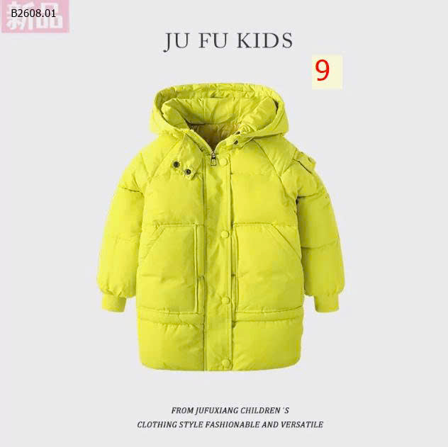 MẪU 9